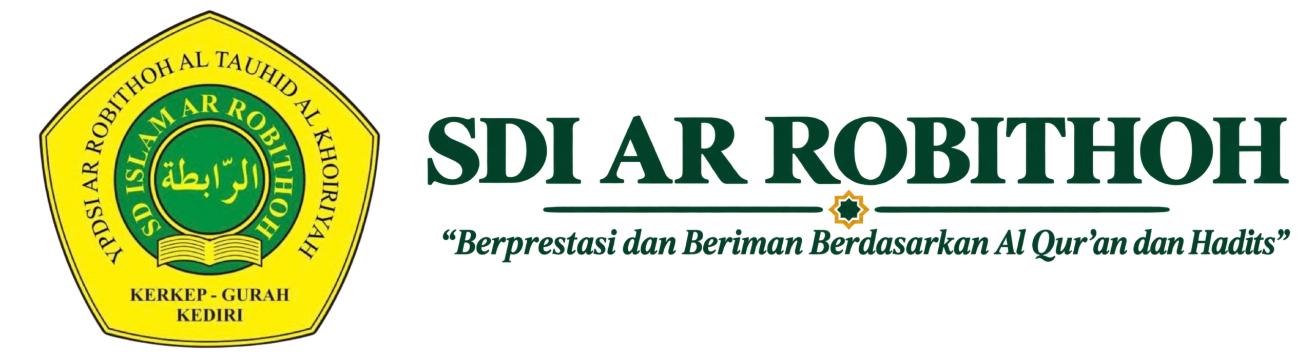 SDI AR ROBITHOH
