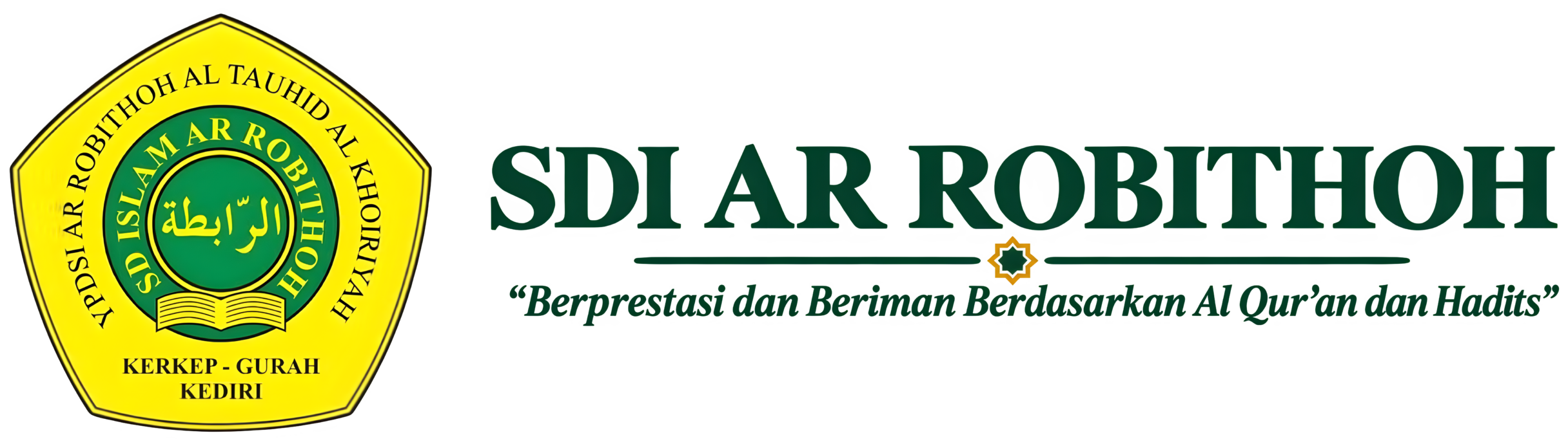 SDI AR ROBITHOH